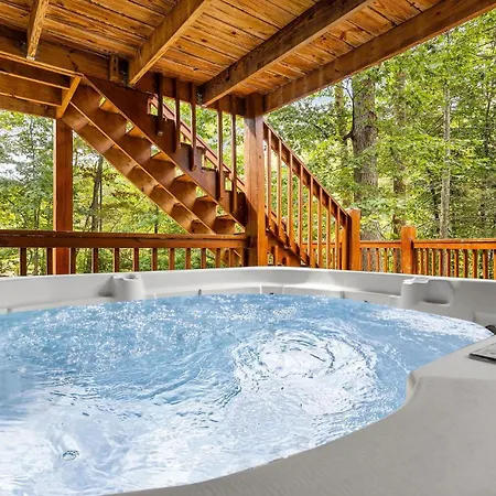 Tennessee Dream
